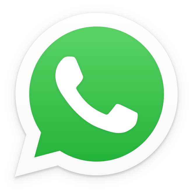 Suporte Whatsapp